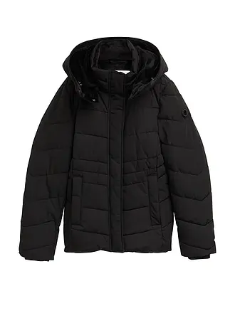 TOM TAILOR | Steppjacke | 